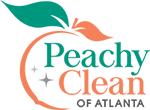 PeachyClean